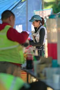 BIB: 
                            <button type="button" onclick="openModal(26724914)" class="btn btn-primary btn-sm float-right btn-popup" data-toggle="modal" data-target=".modal-high-quality">
                        <i class="fas fa-shopping-cart"></i> Add to Cart
                    </button>
                                            <button type="button" onclick="isThisMe(26724914, true)" class="btn btn-success btn-sm float-right btn-popup btn-isme hidden" data-toggle="tooltip" data-placement="bottom" title="นี่คือรูปของคุณใช่ไหม คลิกที่นี่เพื่อเอาเข้าอัลบั้ม">
                        <i class="fas fa-plus"></i> Add to album
                    </button>
                    <button type="button" onclick="isThisMe(26724914, false)" class="btn btn-warning btn-sm float-right btn-popup btn-isnotme hidden">
                        <i class="fas fa-ban"></i> Remove from album
                    </button>